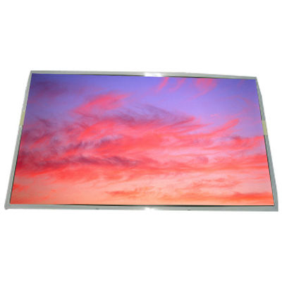 İyi bir fiyat. LG 1600*1200 20.1 inç LCD ekran paneli için LM201U04-A3K2 çevrimiçi