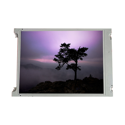 İyi bir fiyat. TX18D203VM2BPA 7.0 inç 800*480 LCD Ekran Sanayi için LCD çevrimiçi