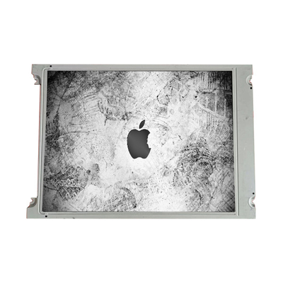 İyi bir fiyat. TX18D204VM0BVA 7.0 inç 1920*1080 LCD Ekran Sanayi için LCD çevrimiçi