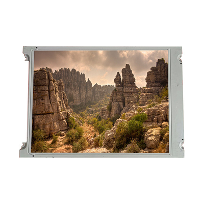 İyi bir fiyat. TX18D205VM0BPA 7.0 inç 800*480 LCD Ekran KOE için LCD çevrimiçi