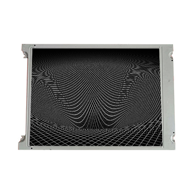 İyi bir fiyat. TX18D205VM0BVA 7.0 inç 800*480 LCD Ekran KOE için LCD çevrimiçi