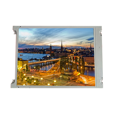 İyi bir fiyat. TX18D205VM0BWA 7.0 inç 800*480 LCD Ekran KOE için LCD çevrimiçi