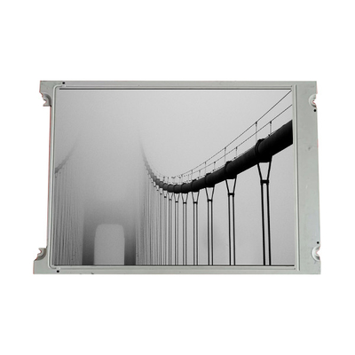 İyi bir fiyat. TX18D206VM0BVA 7.0 inç 800*480 LCD Ekran KOE için LCD çevrimiçi