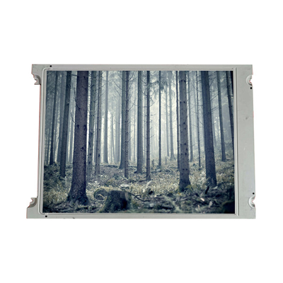 İyi bir fiyat. TX18D206VM0BXA 7.0 inç 800*480 LCD Ekranı KOE için LCD çevrimiçi