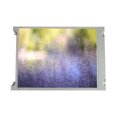 İyi bir fiyat. TX18D206VM0BYA 7.0 inç 800*480 LCD Ekranı KOE için LCD çevrimiçi