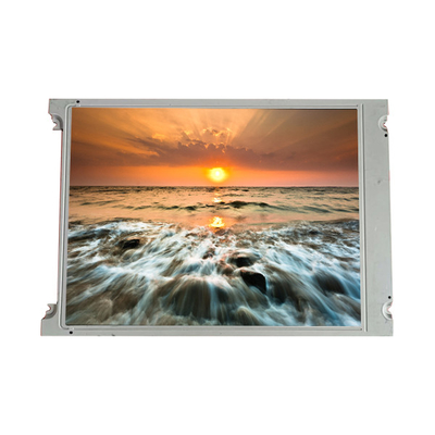 İyi bir fiyat. TX18D210VM0BXA 7.0 inç 800*480 LCD Ekran KOE için LCD çevrimiçi