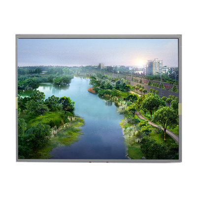 İyi bir fiyat. LM201W01-A5 20.1 Inch TFT LCD Ekranı 1680*1050 LCD Panel çevrimiçi