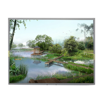 İyi bir fiyat. LM201W01-A5K1 20.1 inçlik tft LCD ekran 1680*1050 LCD paneli çevrimiçi