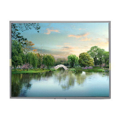 İyi bir fiyat. LM201W01-A5K2 20.1 inç TFT LCD Ekranı 1680*1050 LCD Panel çevrimiçi