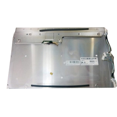 İyi bir fiyat. LM201W01-B6K1 20.1 inç 1680*1050 TFT LCD Ekran Modülü çevrimiçi