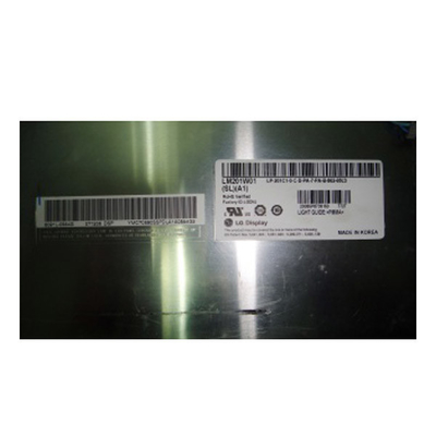 İyi bir fiyat. LM201W01-SLA1 20.1 inç 1680*1050 IPS LCD Ekran Paneli çevrimiçi