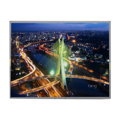 İyi bir fiyat. LM201W01-SLA2 20.1 inç LCD Panel 1680*1050 IPS LCD Ekranı çevrimiçi