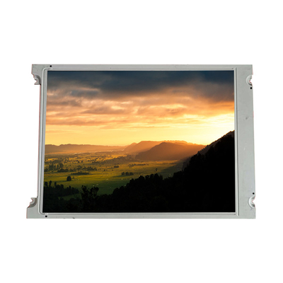 İyi bir fiyat. TX18D211VM0BPA 7.0 inç LCD ekran paneli çevrimiçi