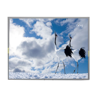 İyi bir fiyat. LM2013-WETLD1 20.1 inç LCD Ekran LVDS 30 pinlik LCD Ekran çevrimiçi