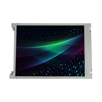 İyi bir fiyat. TX18D211VM0BXA 7.0 inç LCD ekran paneli çevrimiçi