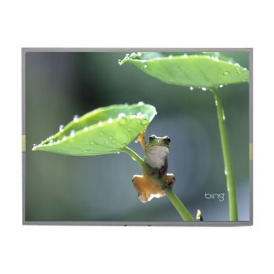 İyi bir fiyat. LM2013-WETLF1 orijinal stokta 20.1 inç LCD ekran çevrimiçi