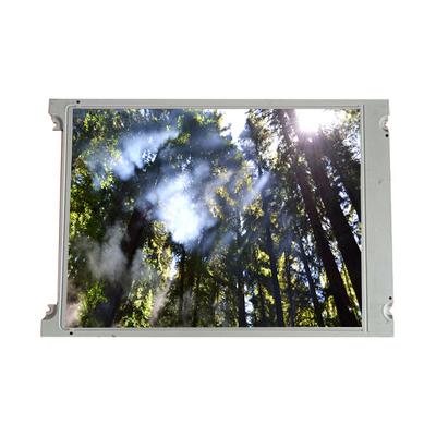İyi bir fiyat. TX18D216VM0BAA 7.0 inç LCD ekran paneli çevrimiçi