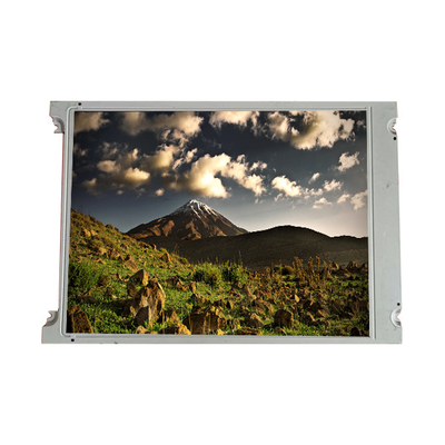 İyi bir fiyat. TX18D216VM0BAB 7.0 inç LCD ekran paneli çevrimiçi