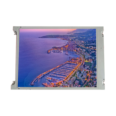 İyi bir fiyat. TX18D216VM0BAC 7.0 inç LCD ekran paneli çevrimiçi