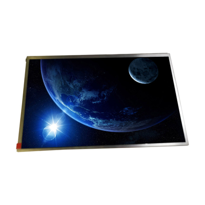 İyi bir fiyat. HSD101PWW1-A00-C01 Yeni 10.1 inç 1280*800 LCD ekran çevrimiçi