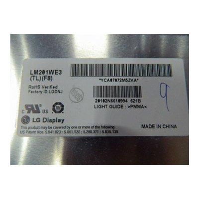 İyi bir fiyat. LG için LM2013-TLF8 20.1 inç 1680*1050 LCD Ekranı çevrimiçi