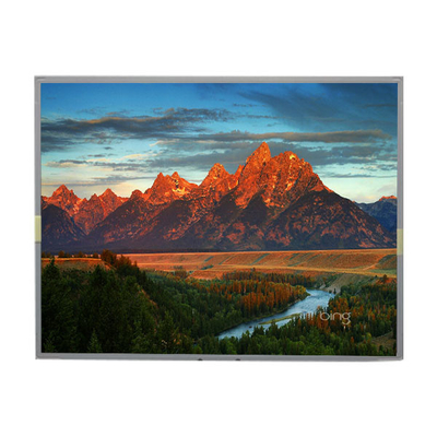 İyi bir fiyat. LM2013-WETLH2 20.1 inç TFT LCD Panel 1680*1050 LCD Ekranı çevrimiçi