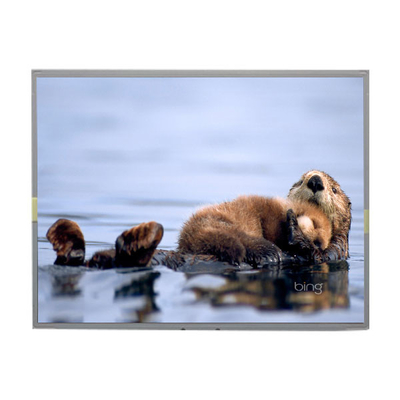 İyi bir fiyat. LM2013-WETLJ1 20.1 inç 1680*1050 TFT LCD Panel Ekranı çevrimiçi