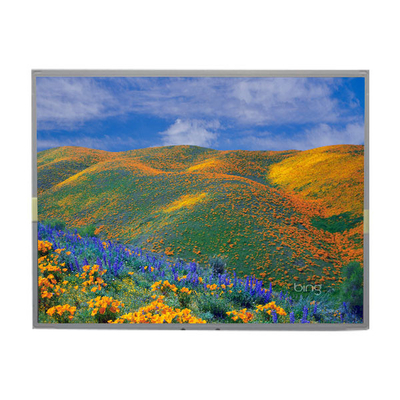 İyi bir fiyat. LM2013-WETLK3 20.1 inç 1680*1050 TFT LCD Panel Modülü çevrimiçi
