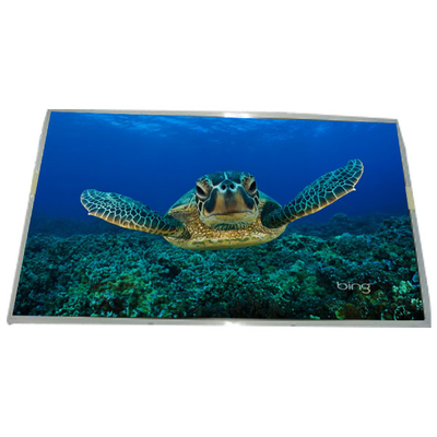 İyi bir fiyat. LMWE2014-TLB2 20.1 inç LCD Ekran 1680*1050 TFT LCD Panel çevrimiçi