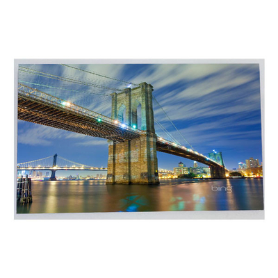 İyi bir fiyat. LM215UH1-SDA1 21.5 inç 4096*2304 TFT LCD Panel Ekranı çevrimiçi