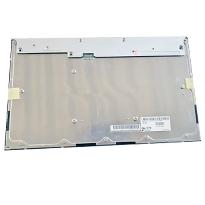 İyi bir fiyat. LM215UH1-SPA2 21.5 inç 4096*2304 LCD Panel Ekranı çevrimiçi