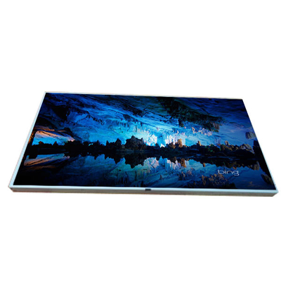 İyi bir fiyat. LM215WF1-TLA1 21.5 inç LCD Ekran 1920*1080 LCD Panel çevrimiçi