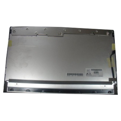 İyi bir fiyat. LM215WF3-SDA1 21.5 inç 1920*1080 WELD LCD Ekran Modülü çevrimiçi