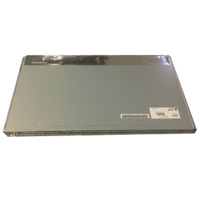 İyi bir fiyat. LM215WF3-SLM1 21.5 inç TFT LCD Panel 1920*1080 LCD Ekran çevrimiçi