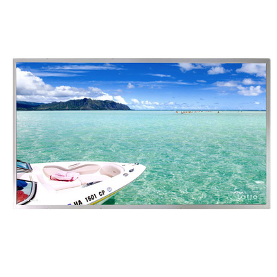 İyi bir fiyat. LM215WF3-SLQ1 21.5 inç LCD Ekran Yeni LCD Ekran çevrimiçi