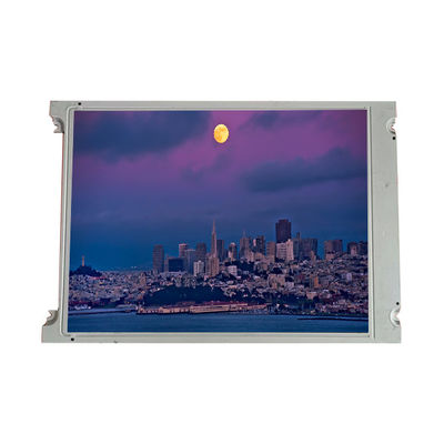 İyi bir fiyat. TX26D19VM2BPA 10.4 inç 800*600 endüstriyel için TFT-LCD ekranı çevrimiçi