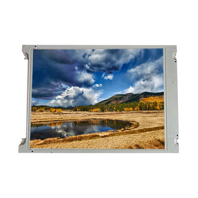 İyi bir fiyat. TX26D21VM0BAA Endüstriyel için 10.4 inç 800*600 TFT-LCD ekran çevrimiçi