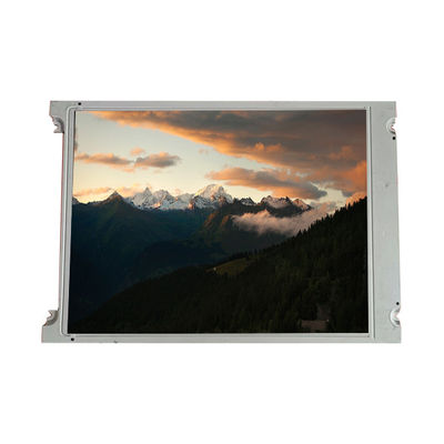 İyi bir fiyat. TX26D25VM2BAA 10.2 inç 800*256 TFT-LCD Ekran Endüstriyel için çevrimiçi