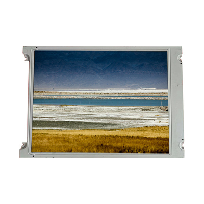 İyi bir fiyat. TX26D55VM1CAA 10.4 inç 640*480 endüstriyel için TFT-LCD ekranı çevrimiçi