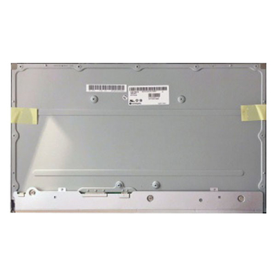 İyi bir fiyat. Lenovo AIO 510 510-22ISH için LM215WFA-SSA1 çevrimiçi