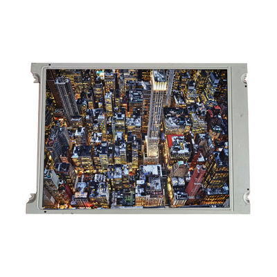 İyi bir fiyat. TX26D89VM2BAA Endüstriyel için 10.2 inç 800*256 TFT-LCD Ekran çevrimiçi