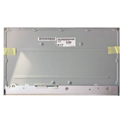 İyi bir fiyat. LM215WFA-SSA2 LCD Ekranı Optiplex 5290 Tüm-Bir Masaüstü dizüstü ekranı için çevrimiçi