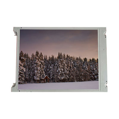 İyi bir fiyat. TX26D200VM5BPA 10.4 inç 800*600 TFT-LCD Ekran Endüstriyel için çevrimiçi