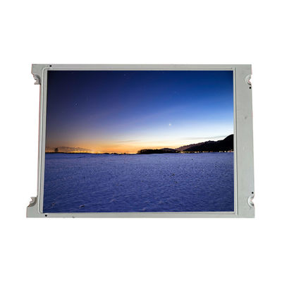 İyi bir fiyat. TX26D202VM0BAA 10.1 inç 1920*1200 KOE için TFT-LCD ekranı çevrimiçi