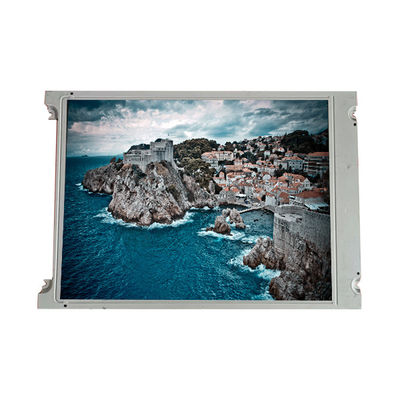 İyi bir fiyat. TX26D202VM0BYA 10.1 inç 1920*1200 KOE için TFT-LCD ekranı çevrimiçi