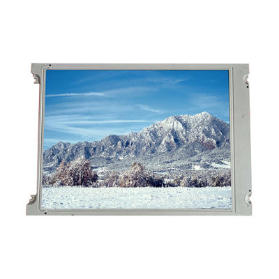 İyi bir fiyat. TX26D208VM0AVA 10.2 inç 1920*1080 KOE için TFT-LCD ekranı çevrimiçi