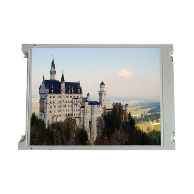 İyi bir fiyat. TX26D211VM0BAA Endüstriyel için 10.4 inç 1024*768 TFT-LCD Ekran çevrimiçi