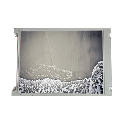 İyi bir fiyat. TX27D200VM0AAA 10.6 inç 1280*768 TFT-LCD ekran paneli çevrimiçi