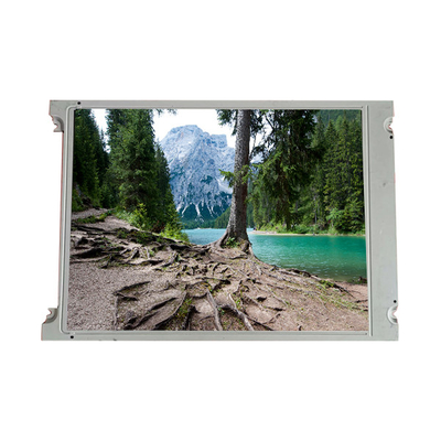 İyi bir fiyat. TX31D36VM2EAA 12.1 inç 800*600 TFT-LCD ekran modülü çevrimiçi