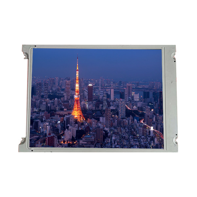 İyi bir fiyat. TX31D37VM0CAA 12.1 inç 800*600 TFT-LCD ekran ekranı çevrimiçi